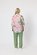 Gordon Smith-Desert Oasis Shirt