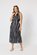 Threadz-Sunset Safari Dress