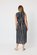 Threadz-Sunset Safari Dress