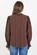 Among The Brave-Embrace Top