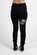 Federation-Pressure Escape Trackies