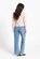 Seeking Lola-Audrey Blazer