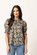 Seeking Lola-Emily Top