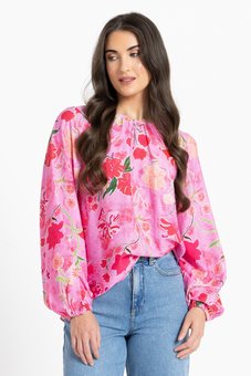 Leila + Luca-Reliable Top-tops-Mhor
