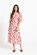 Seeking Lola-Sunrise Dress