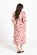 Seeking Lola-Sunrise Dress