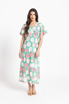 Seeking Lola-Applause Dress-brands-Mhor