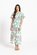 Seeking Lola-Applause Dress