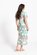 Seeking Lola-Applause Dress
