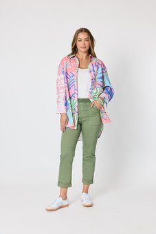 Threadz-Isabella Pant-bottoms-Mhor