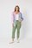 Threadz-Isabella Pant