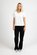 Federation-Loose Leg Escape Trackies