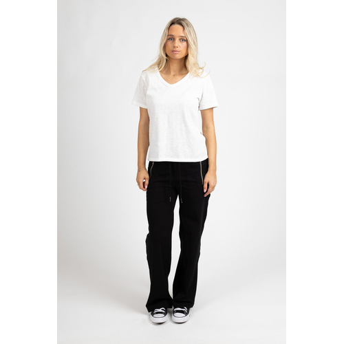 Federation-Loose Leg Escape Trackies