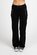 Federation-Loose Leg Escape Trackies
