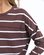 Foxwood-Jayne Stripe Top