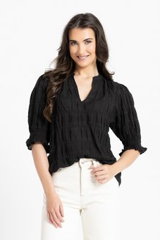 Seeking Lola-Butterfly Top-tops-Mhor