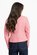 Seeking Lola-Audrey Blazer