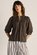 Fate & Becker-Freya Lace Blouse