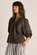 Fate & Becker-Freya Lace Blouse