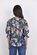 By Rosa-Encounter Blouse