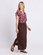 ELM-Mila Utility Skirt