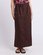 ELM-Mila Utility Skirt