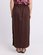 ELM-Mila Utility Skirt