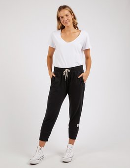 ELM-Brunch Pants-bottoms-Mhor