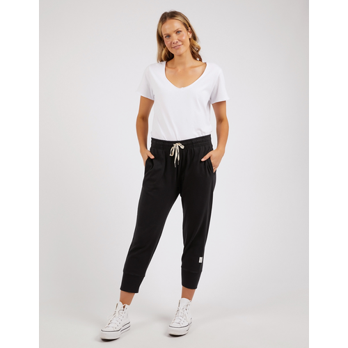 ELM-Brunch Pants