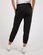 ELM-Brunch Pants