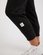 ELM-Brunch Pants