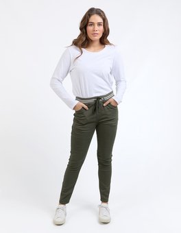 ELM-Margo Jogger-bottoms-Mhor