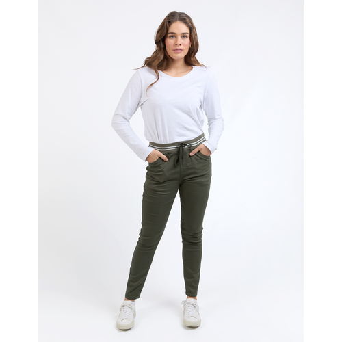 ELM-Margo Jogger