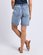 Foxwood-Gabby Shorts