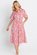 Betty Basics-Amalfi Dress