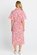 Betty Basics-Amalfi Dress