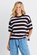 Betty Basics-Libby Boxy Top