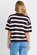 Betty Basics-Libby Boxy Top