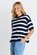 Betty Basics-Libby Boxy Top