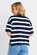 Betty Basics-Libby Boxy Top