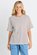Betty Basics-Boxy Tee