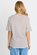 Betty Basics-Boxy Tee