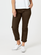Threadz-Isabella Pant