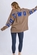 Foxwood-Interval Crew Brown