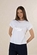 Humidity-Glitter Tee