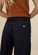Humidity-Ivy Barrel Jean
