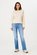 Garcia-Celia super slim L30