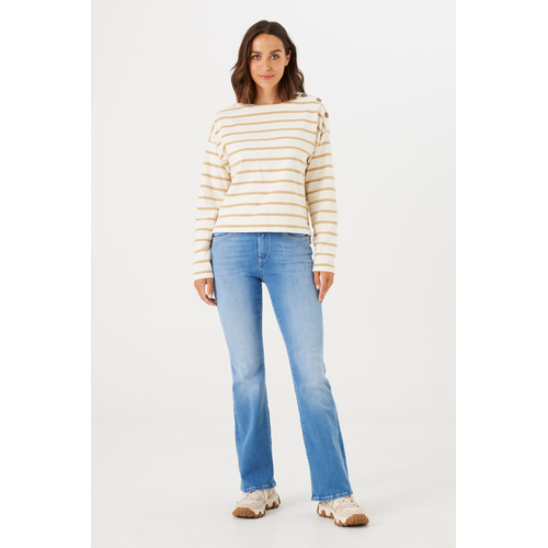 Garcia-Celia super slim L30
