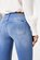 Garcia-Celia super slim L30