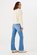 Garcia-Celia super slim L30